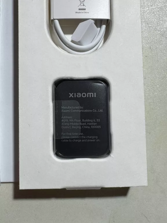 xiaomi-smartband-xioami-8-pro-stan-11323-238058