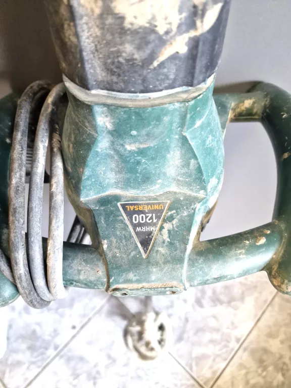 mieszarka-meister-craft-mhrw-1200-1200w-maksymalna-srednica-mieszadla-160