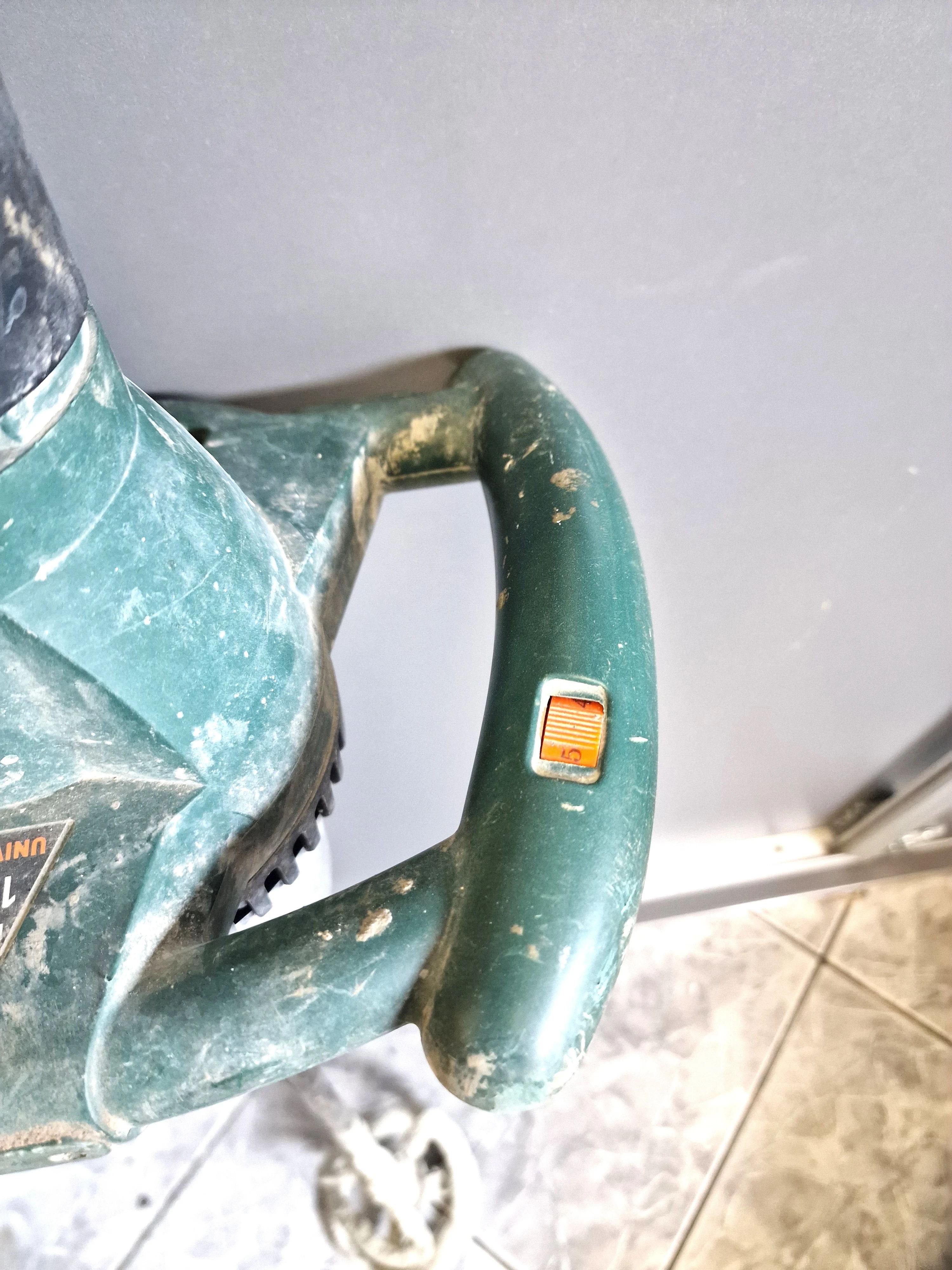 mieszarka-meister-craft-mhrw-1200-1200w-liczba-biegow-128555-2