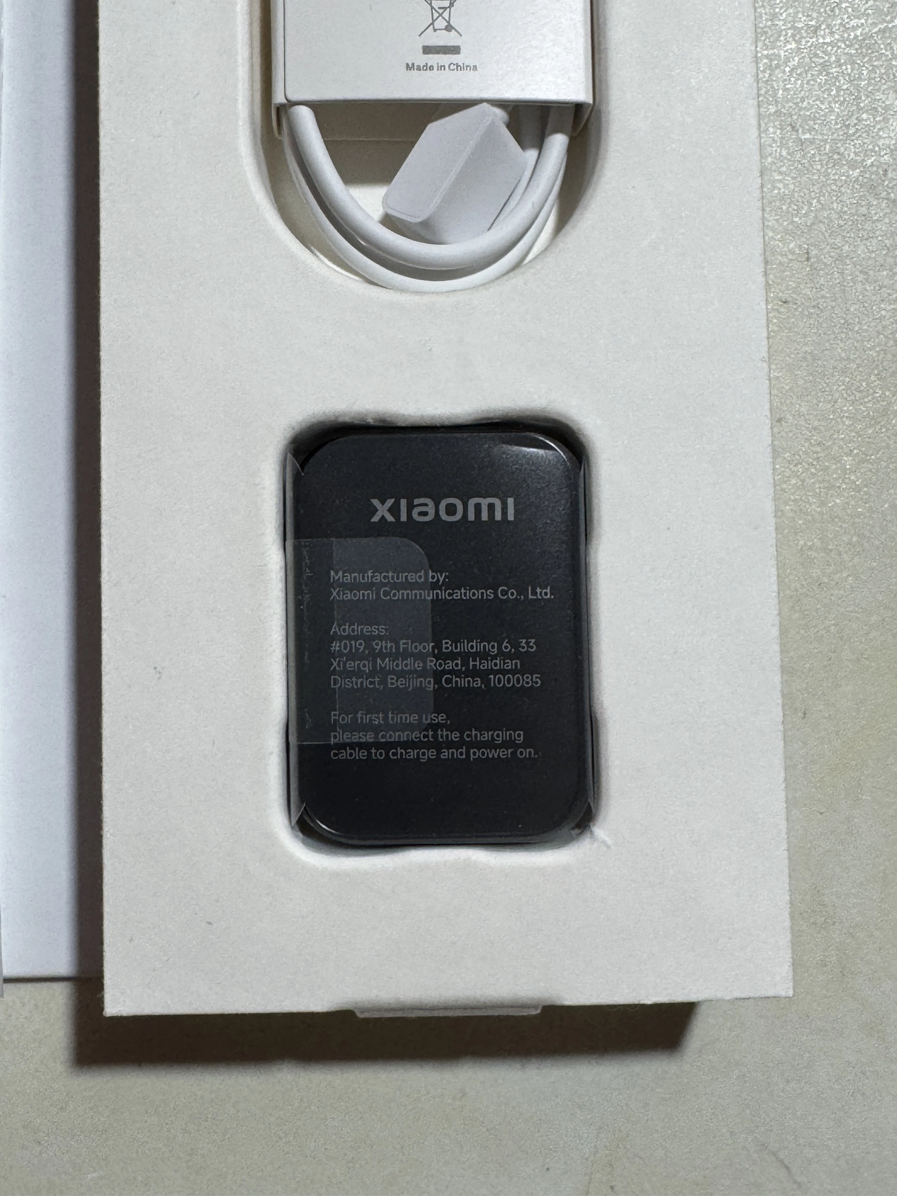 xiaomi-smartband-xioami-8-pro-stan-11323-238058