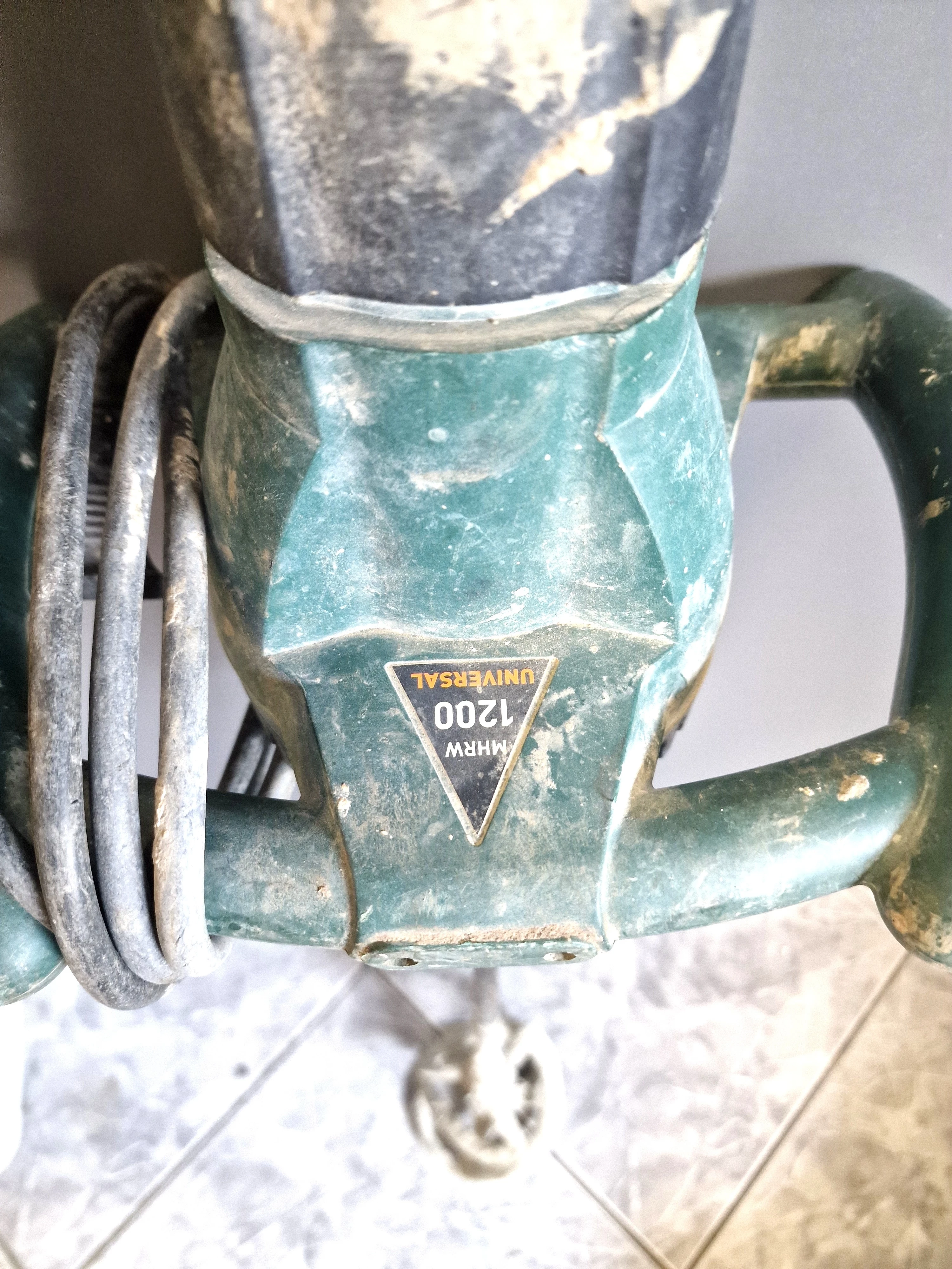 mieszarka-meister-craft-mhrw-1200-1200w-maksymalna-srednica-mieszadla-160