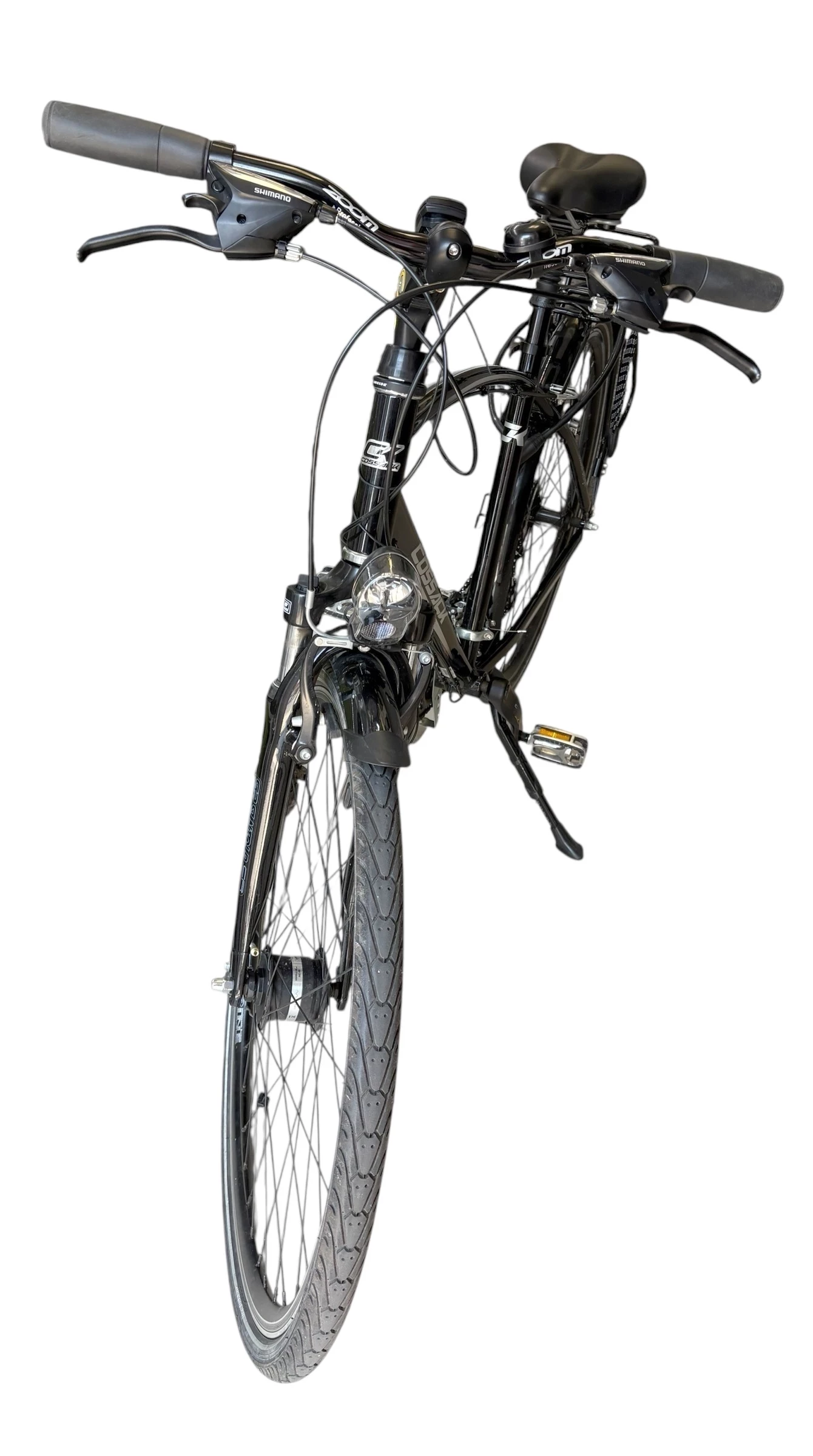 rower-cossack-pata-negra-28-ean-gtin-5489678135934