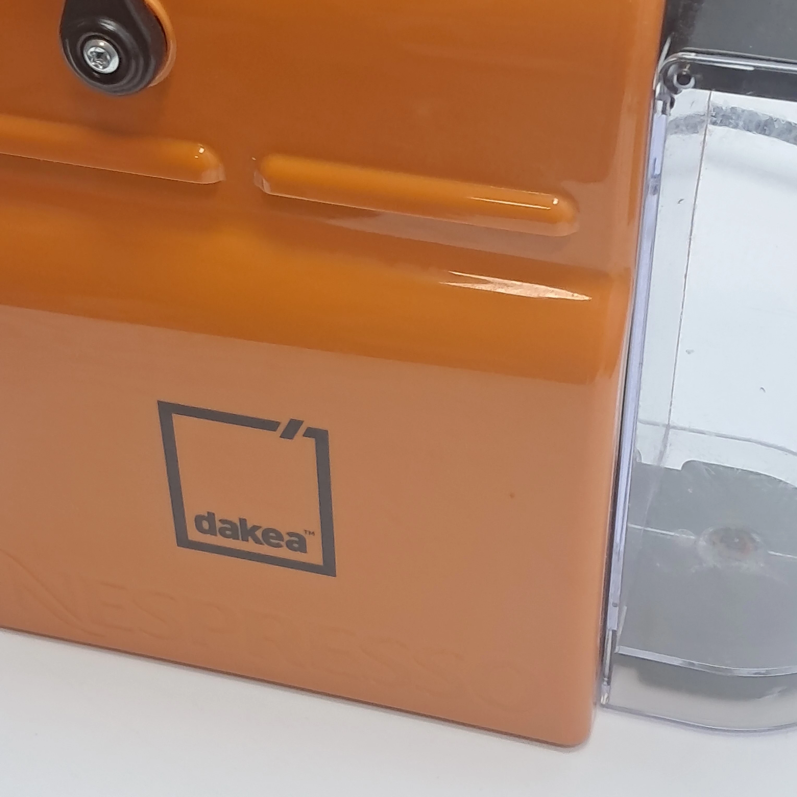 ekspres-nespresso-delonghi-en80-at-opis-moc-126000