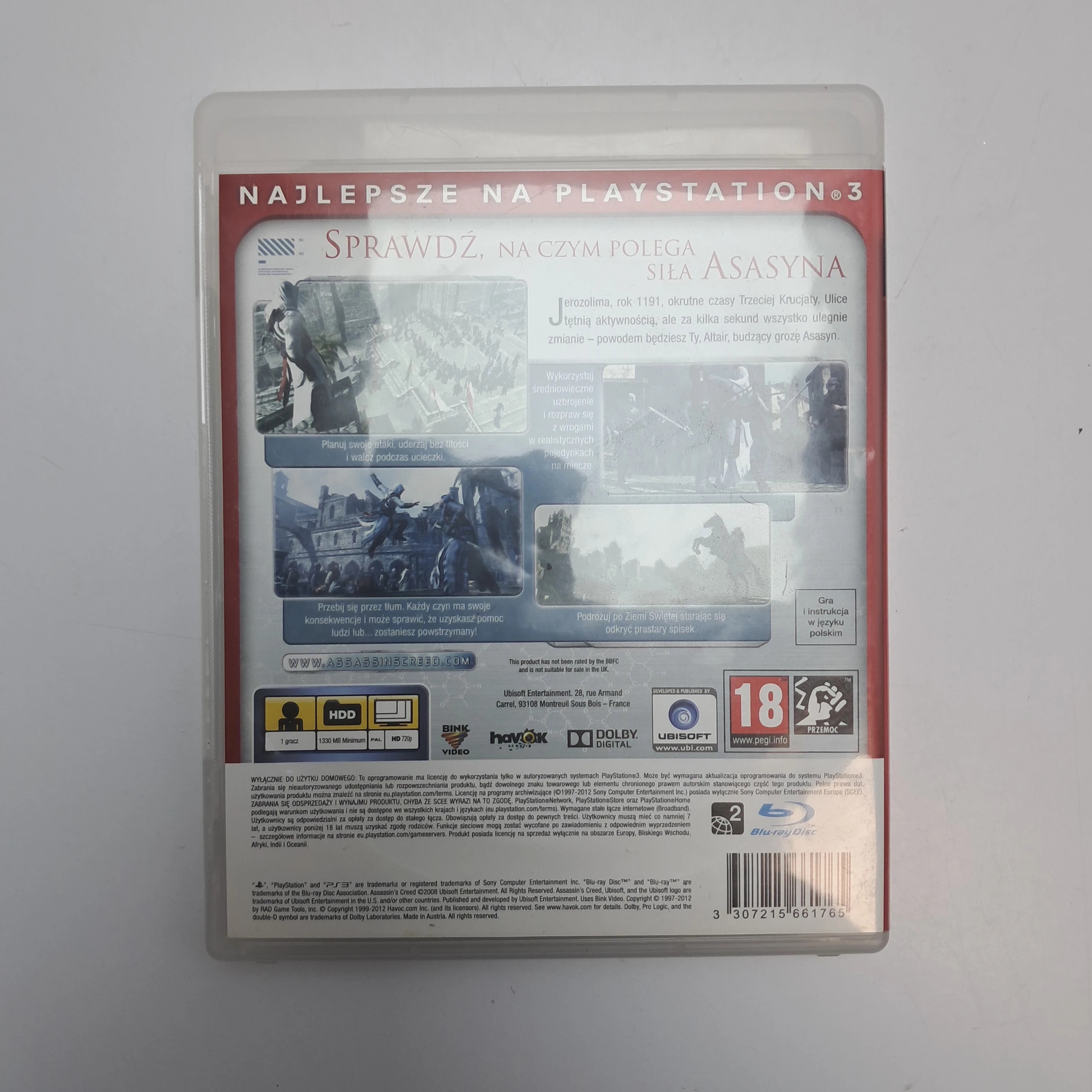 ps3-assasins-creed-polski-dubbing-stan-11323-2