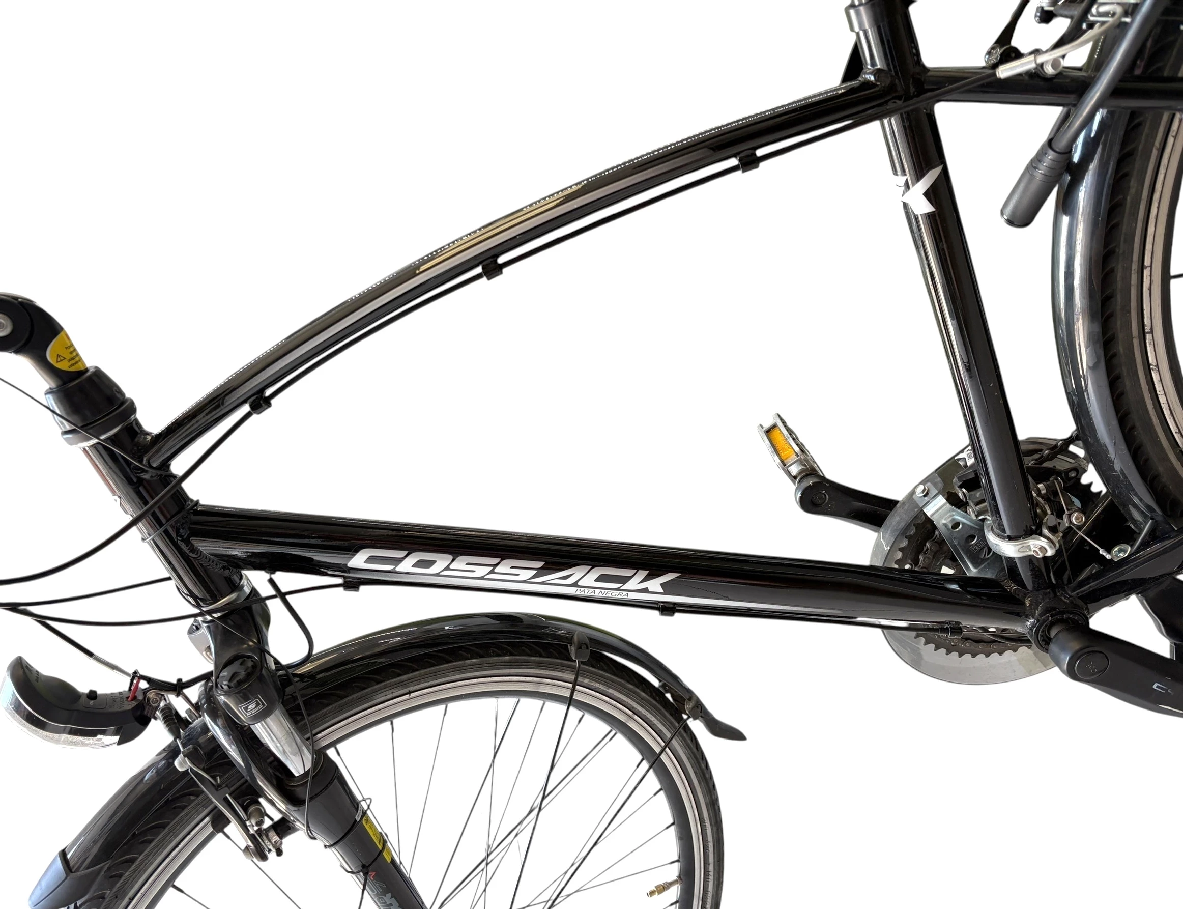 rower-cossack-pata-negra-28-plec-130411-2