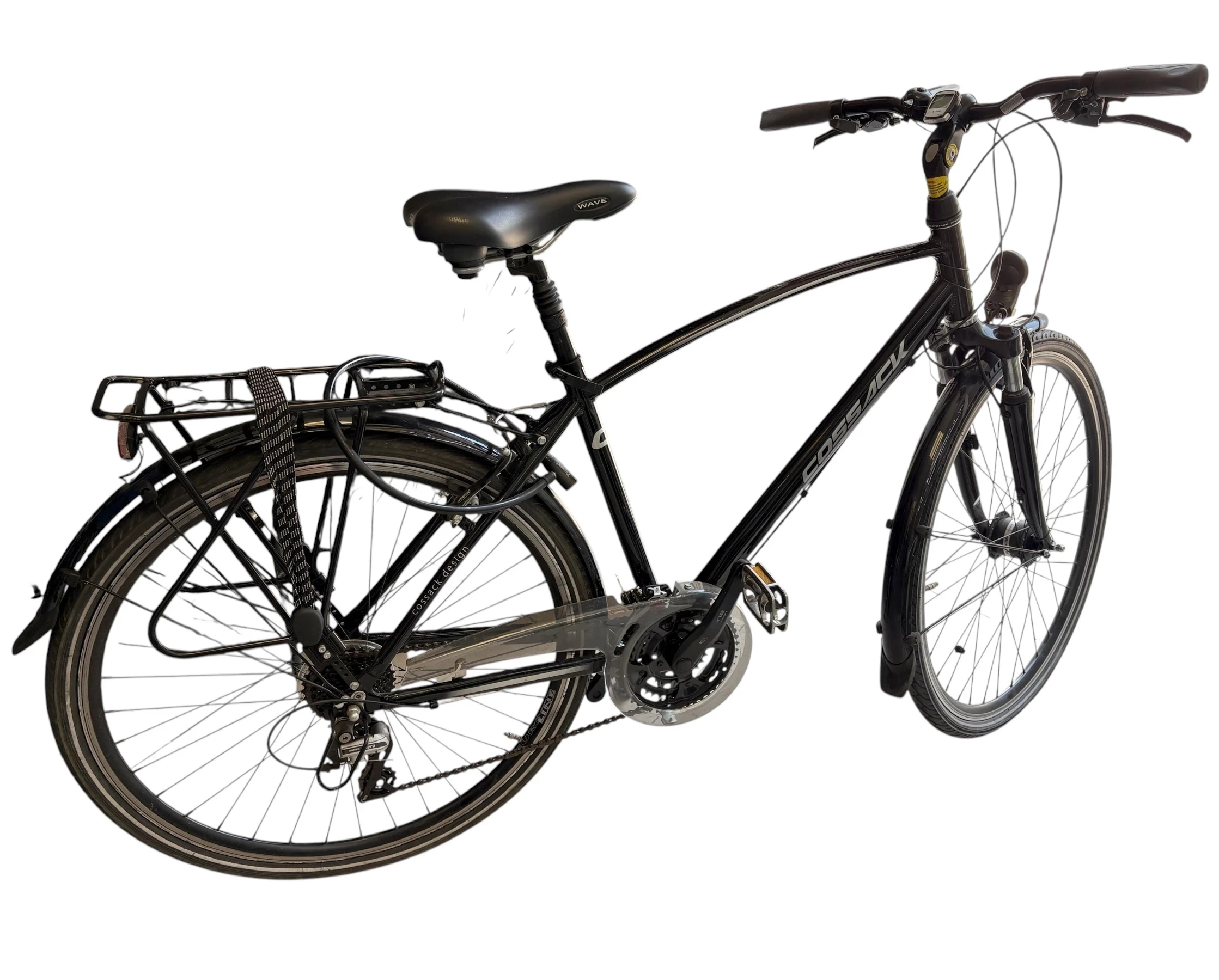 rower-cossack-pata-negra-28-rozmiar-ramy-129290-13