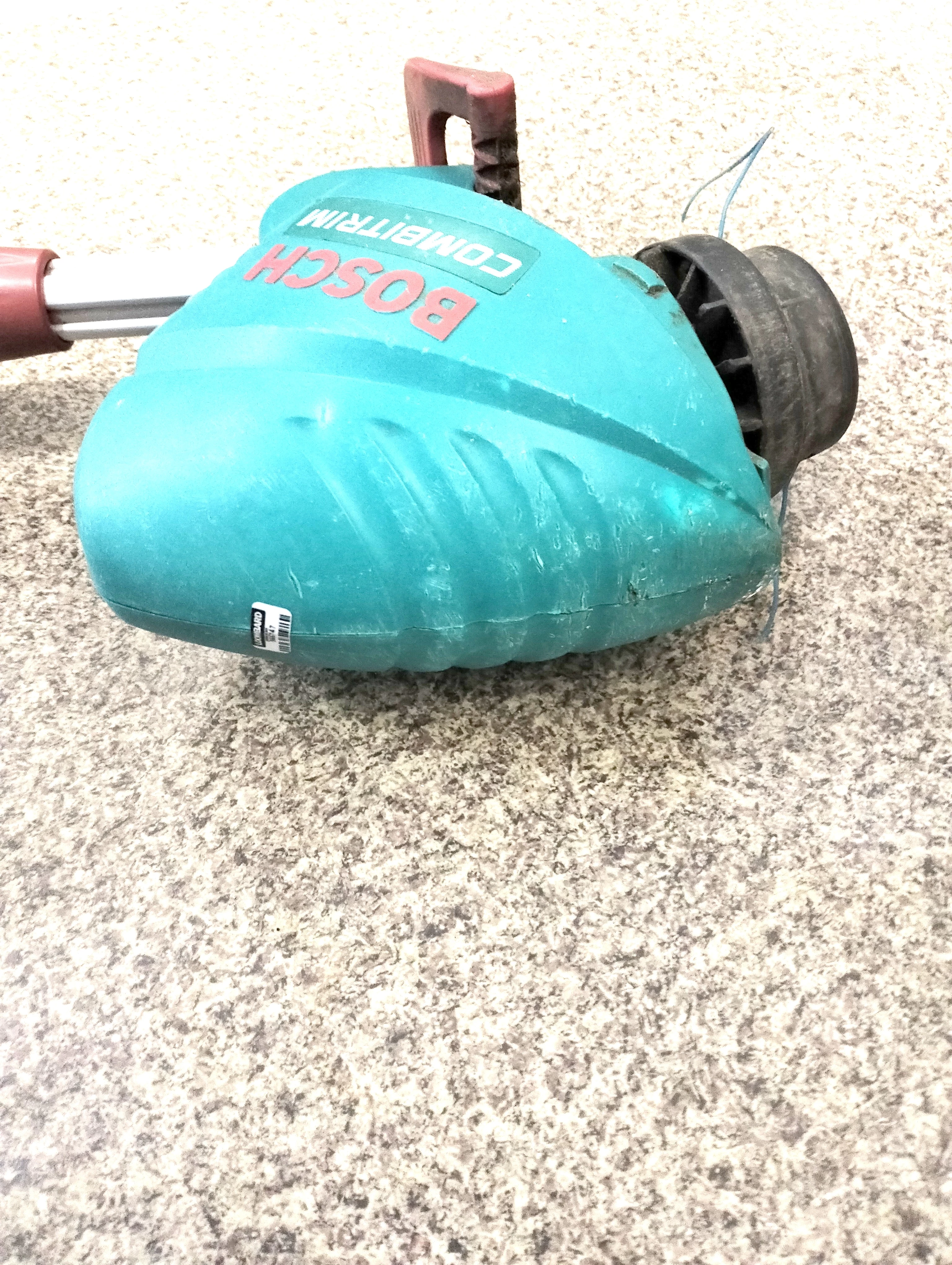 podkaszarka-zylkowa-bosch-art-23-stan-11323-2