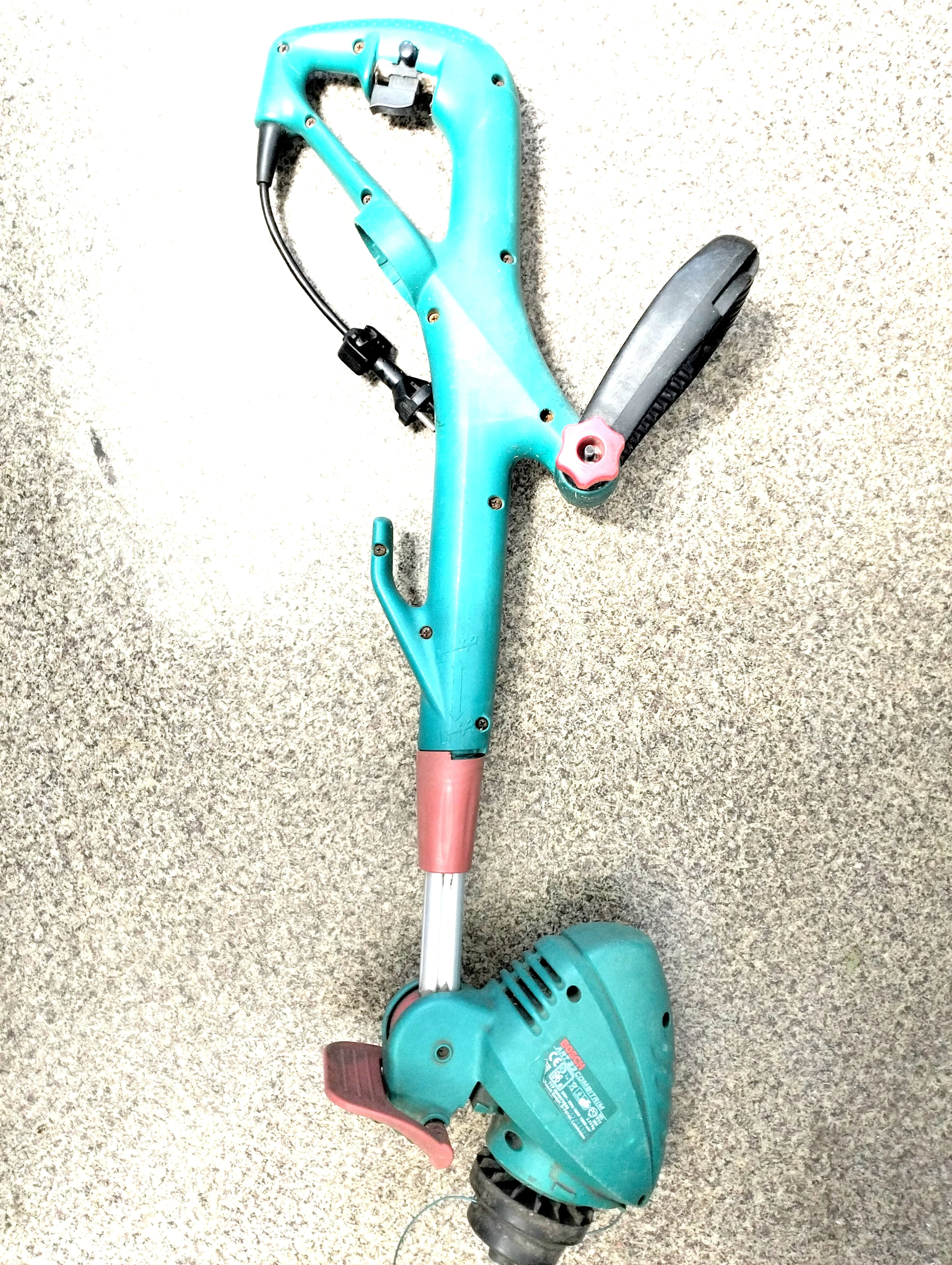 podkaszarka-zylkowa-bosch-art-23-ean-gtin-3165140349420