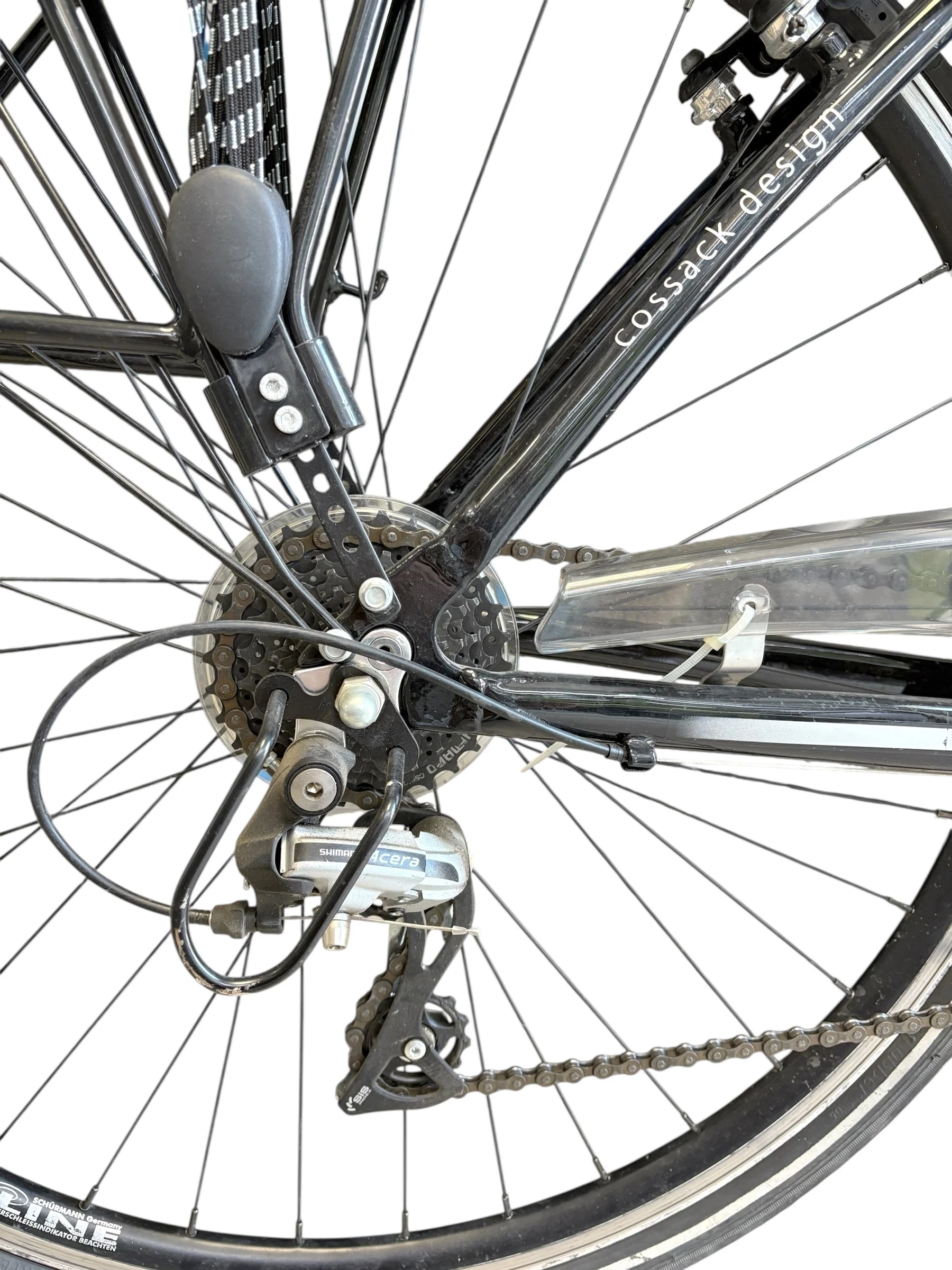 rower-cossack-pata-negra-28-liczba-biegow-24
