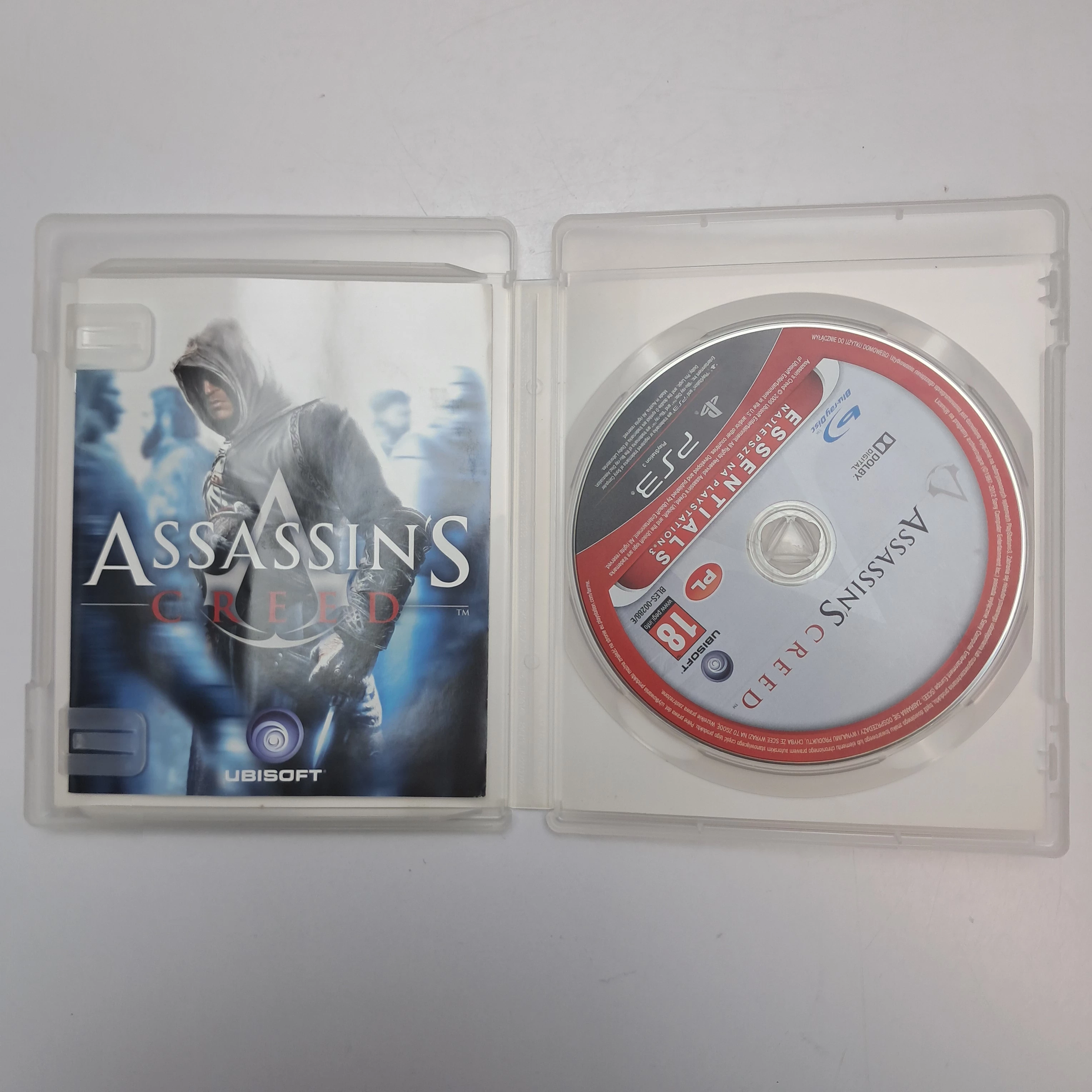 ps3-assasins-creed-polski-dubbing-ean-gtin-3307210263469