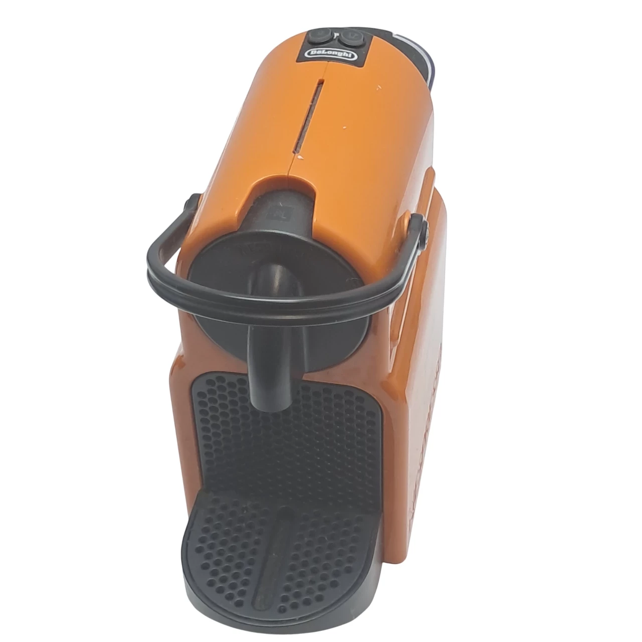 ekspres-nespresso-delonghi-en80-at-opis-kosciuszki-17-kartuzy