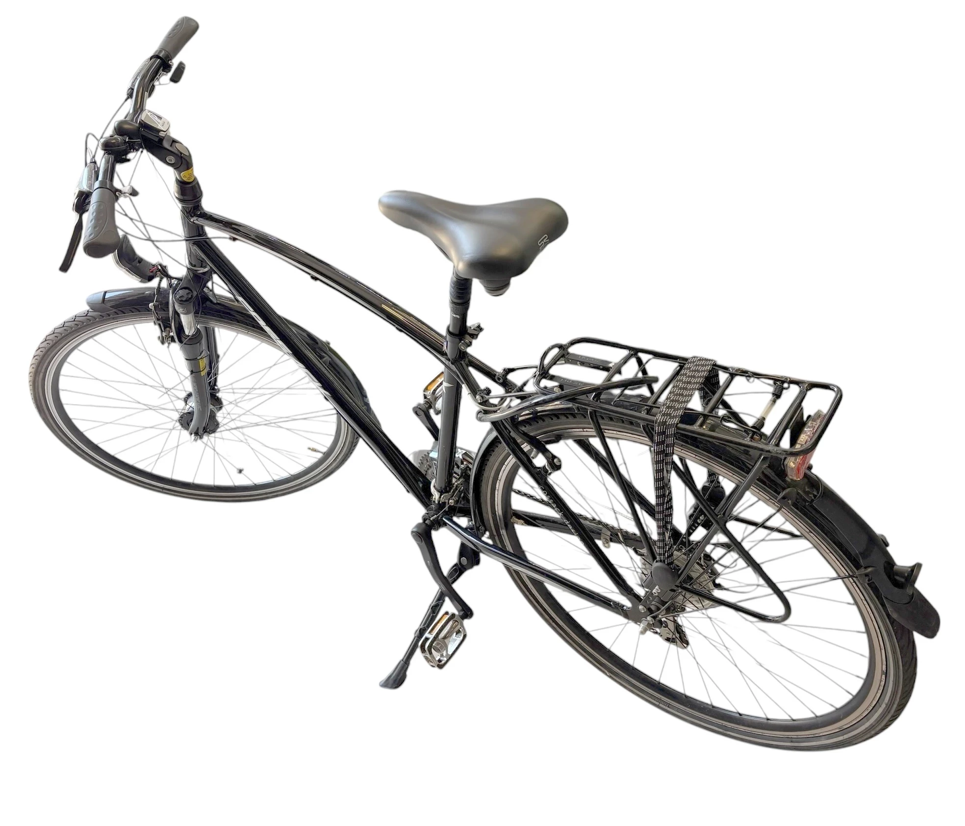 rower-cossack-pata-negra-28-stan-11323-2