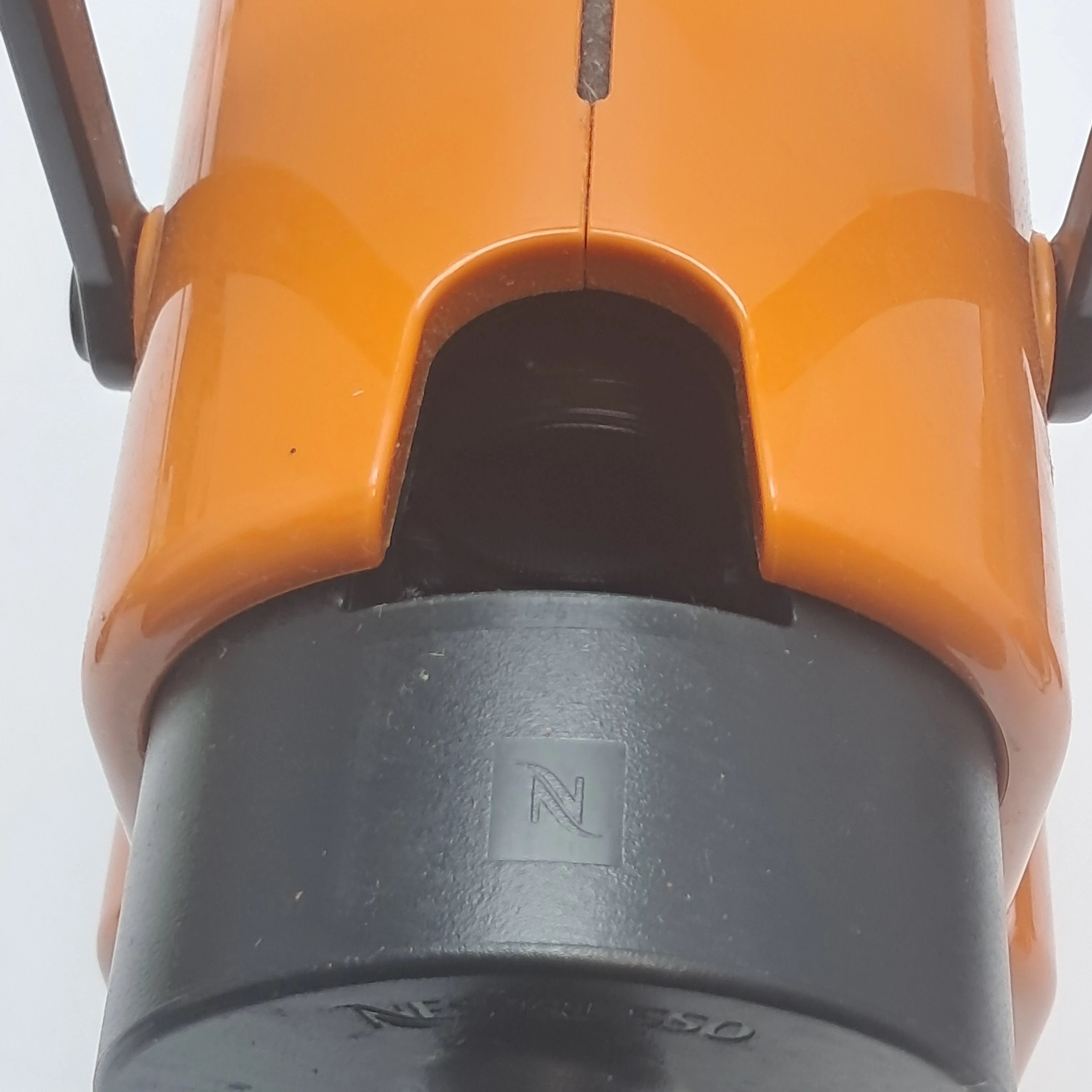 ekspres-nespresso-delonghi-en80-at-opis-kod-producenta-en-80cw