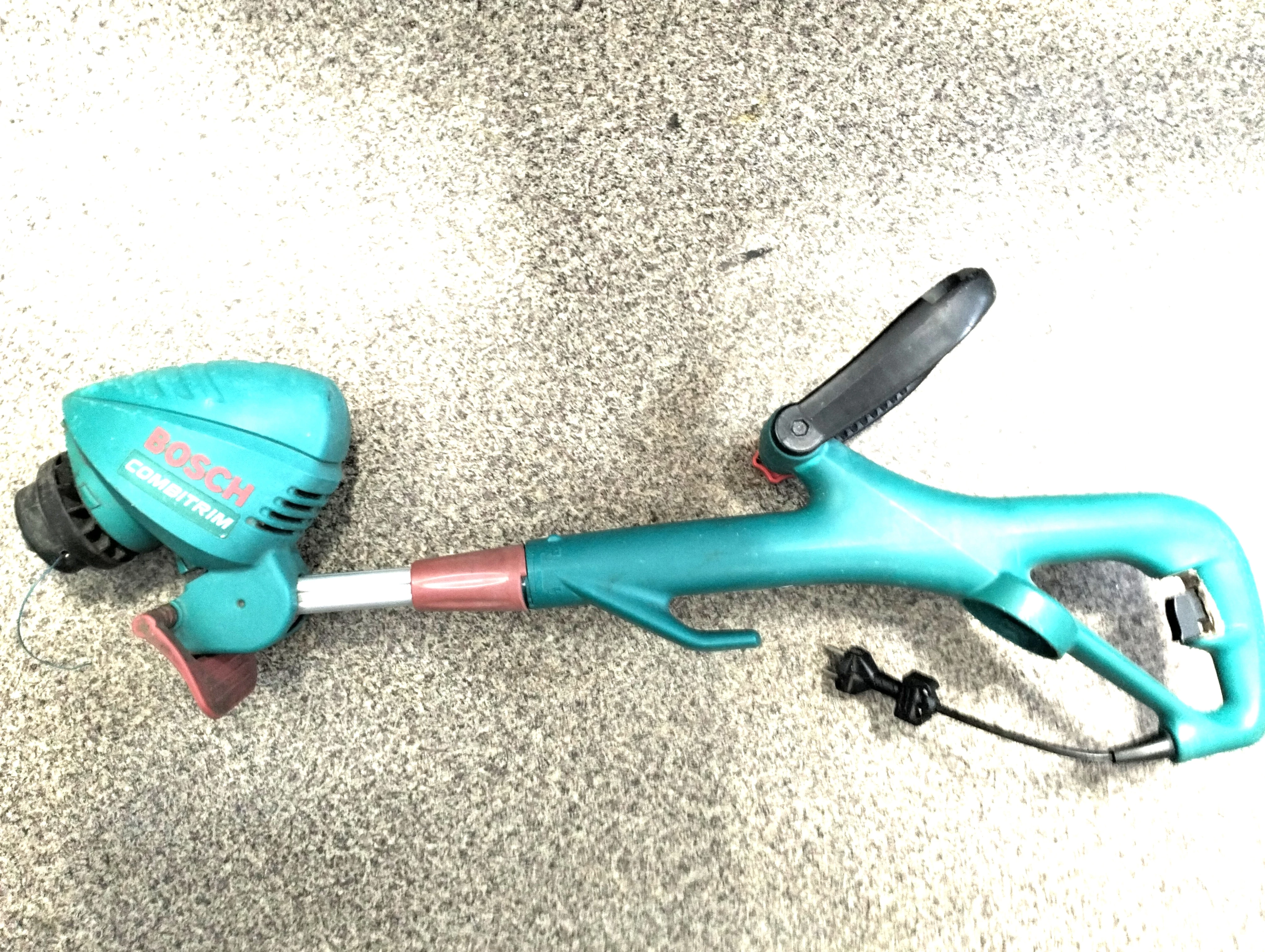 podkaszarka-zylkowa-bosch-art-23-chopina-5-aleksandrow-kujawski