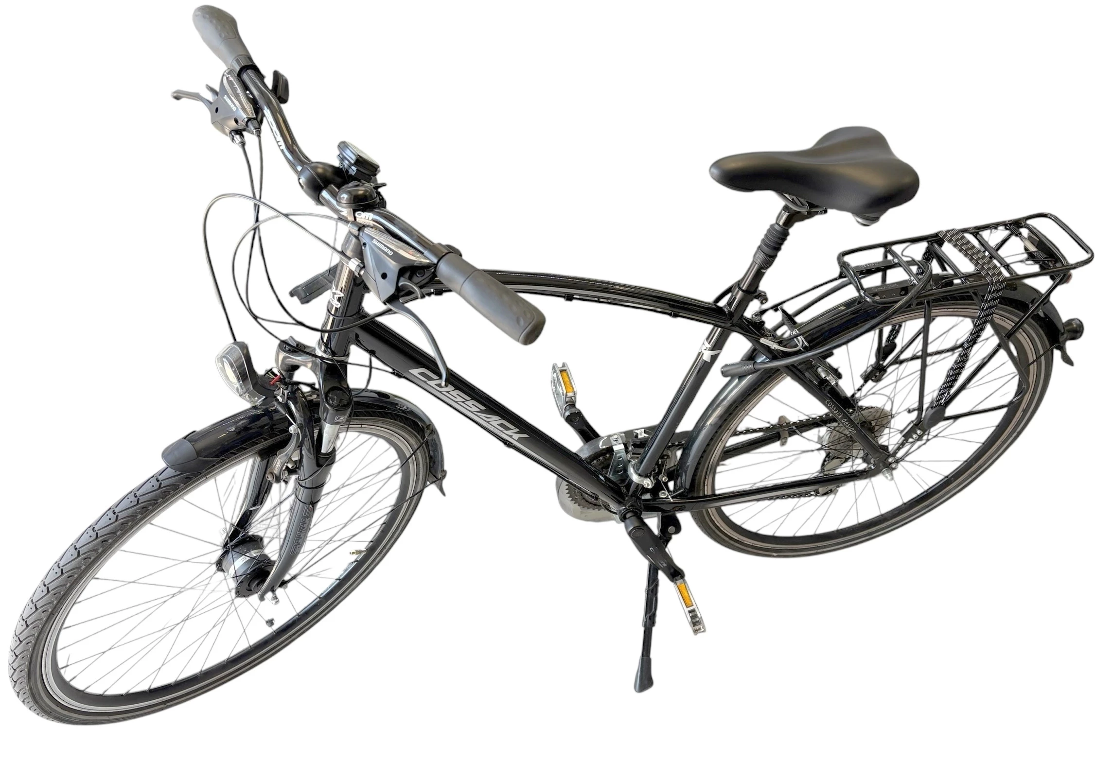 rower-cossack-pata-negra-28-pabianicka-7-belchatow-mk