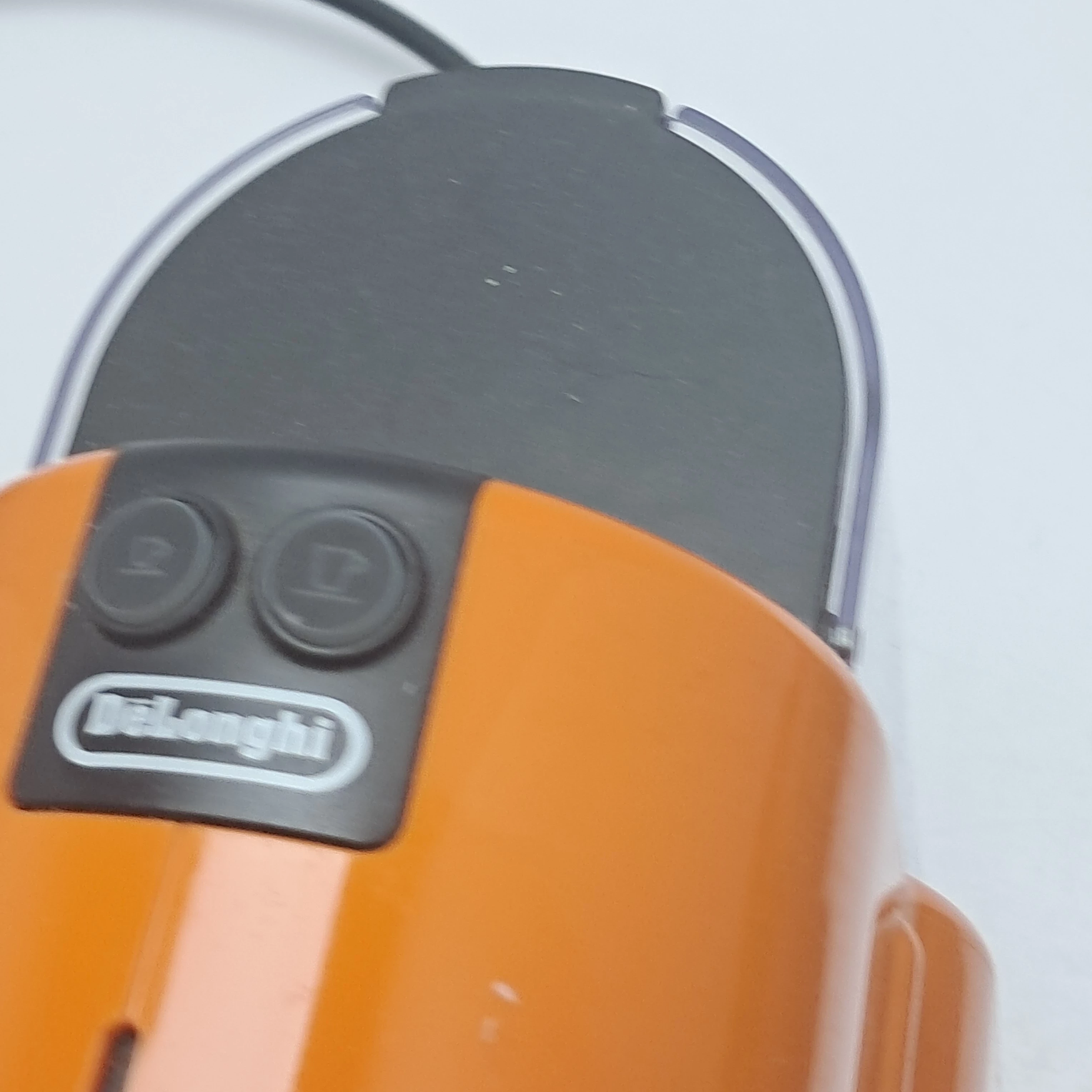 ekspres-nespresso-delonghi-en80-at-opis-kolor-dominujacy-129357-1