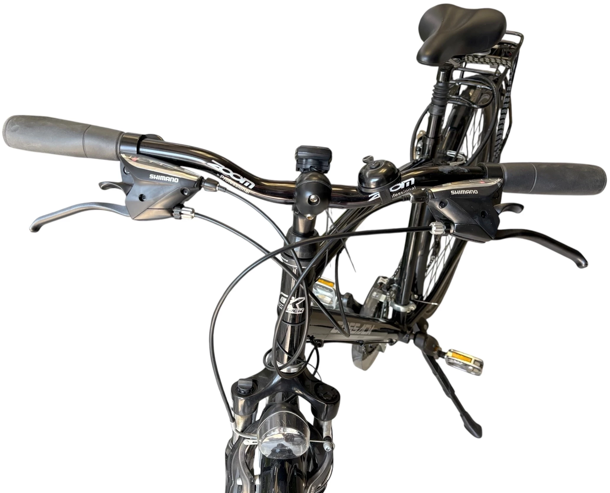 rower-cossack-pata-negra-28-material-ramy-179-1