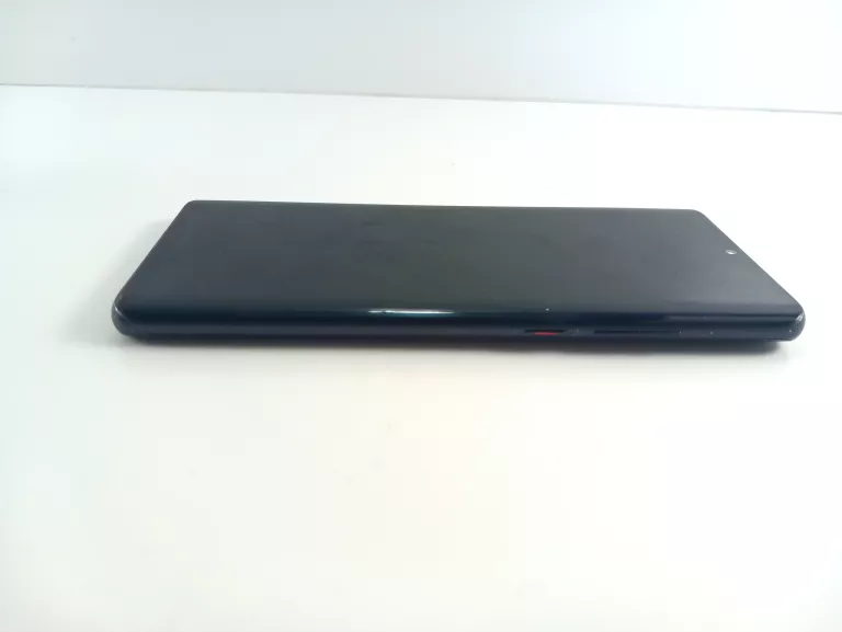 TELEFON HUAWEI P30 PRO 6/256GB
