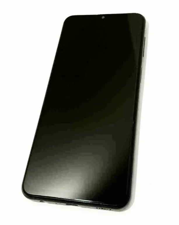 SAMSUNG GALAXY A23 5G 128 GB