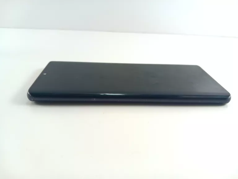 TELEFON HUAWEI P30 PRO 6/256GB