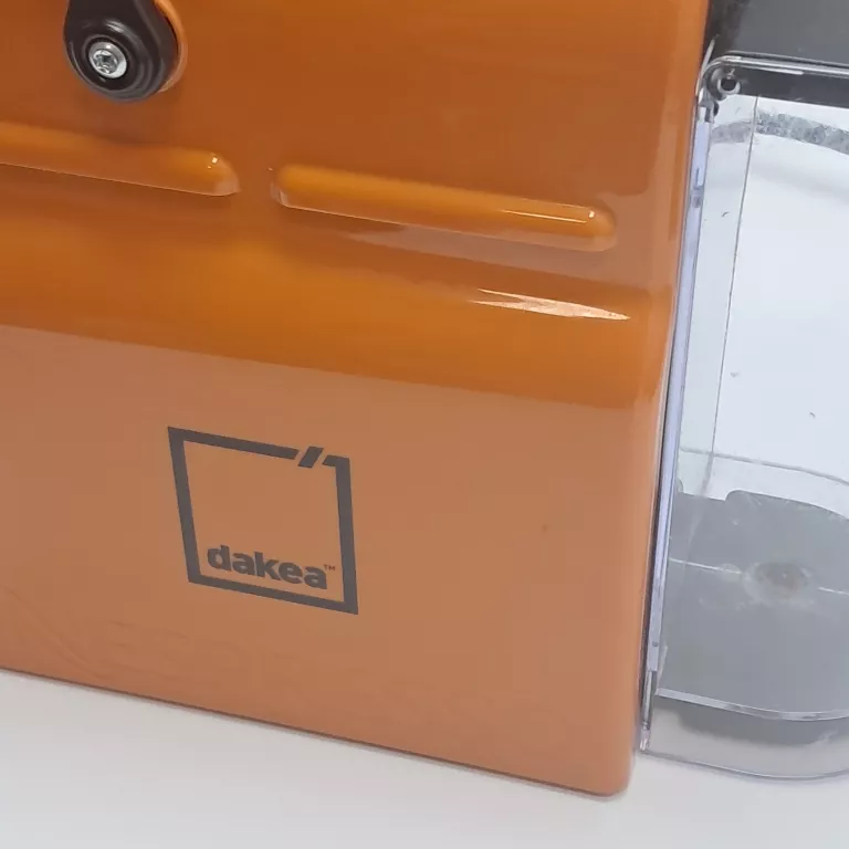 ekspres-nespresso-delonghi-en80-at-opis-moc-126000