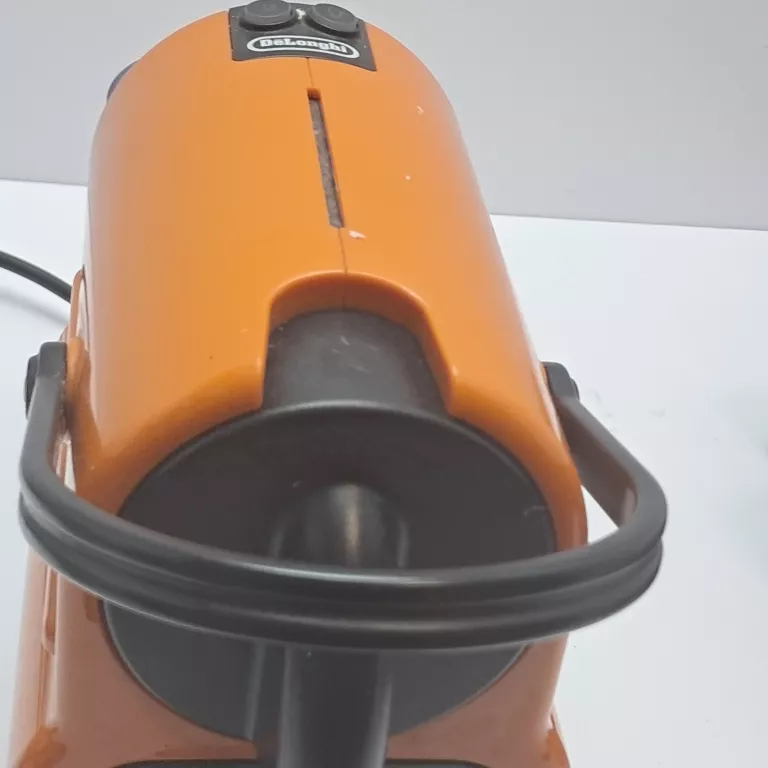 ekspres-nespresso-delonghi-en80-at-opis-stan-11323-238062