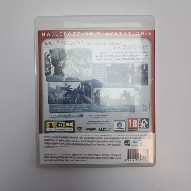 ps3-assasins-creed-polski-dubbing-stan-11323-2