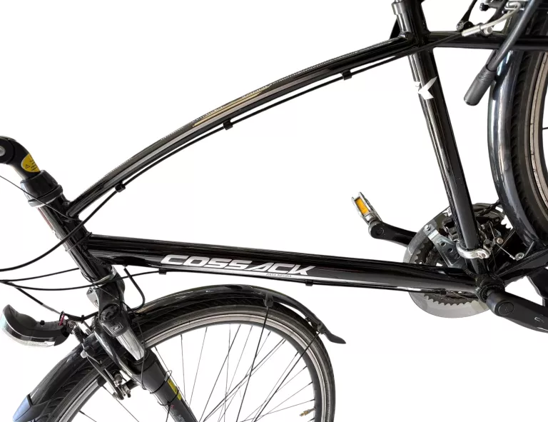 rower-cossack-pata-negra-28-plec-130411-2