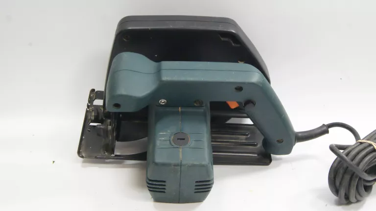 PIŁA TARCZOWA BLACK DECKER KS227