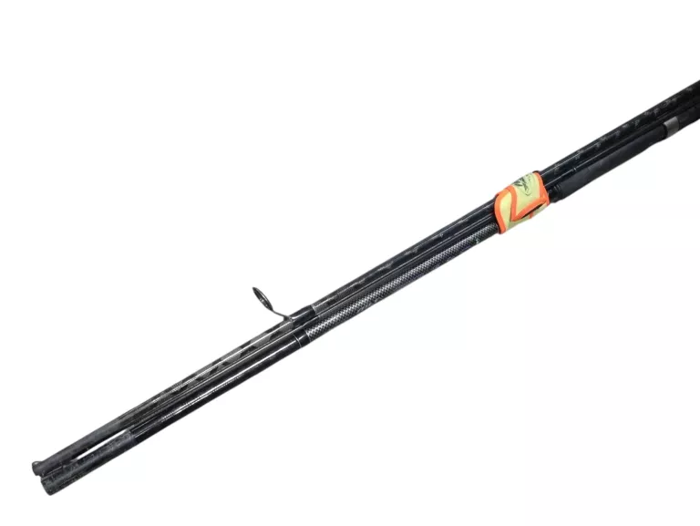 WĘDKA BAT MIKADO