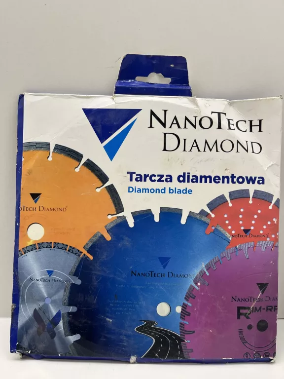 tarcza-diamentowa-nanotech-diamond-trex-230-mm-dokerska-3-wroclaw