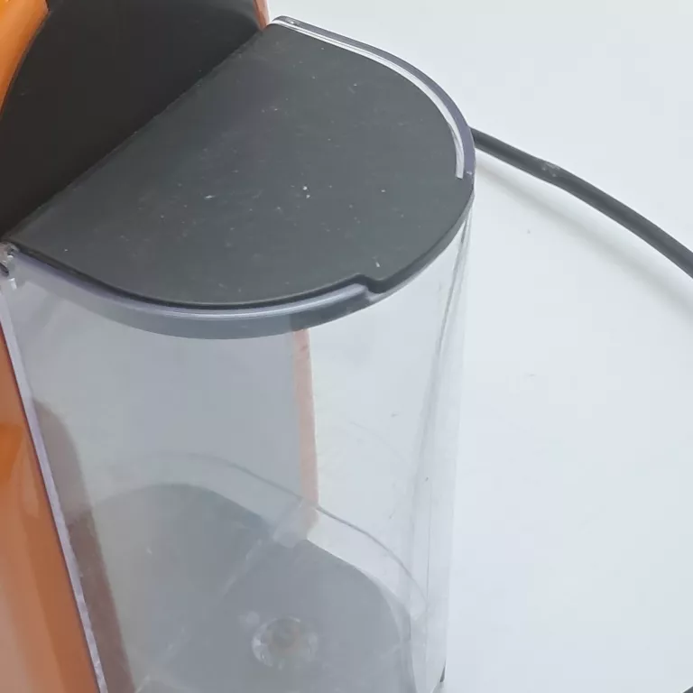 ekspres-nespresso-delonghi-en80-at-opis-cisnienie-1900