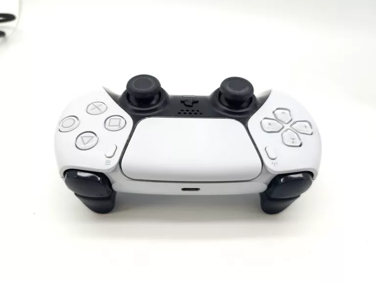 KONSOLA SONY PS5 1PAD + GRA GOD OF WAR RAGNAROK