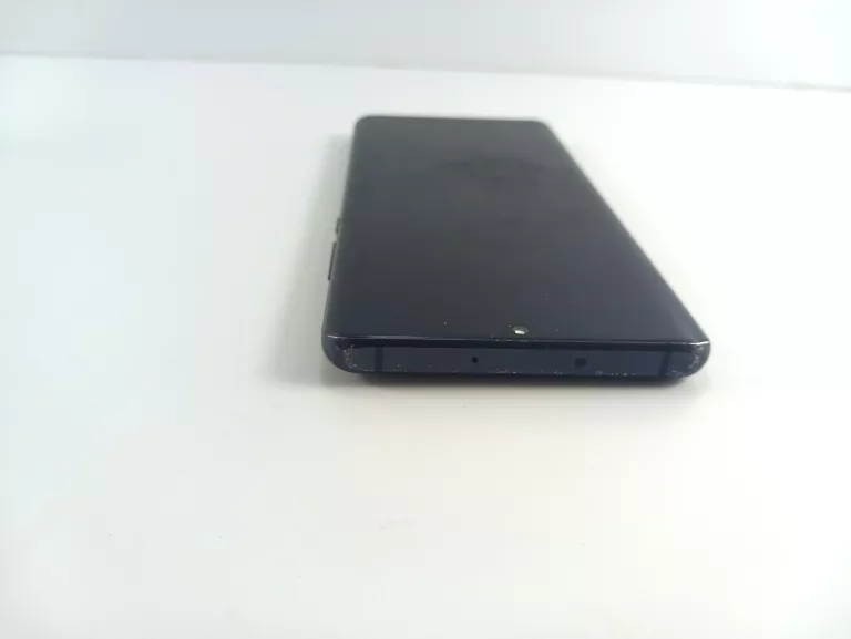 TELEFON HUAWEI P30 PRO 6/256GB