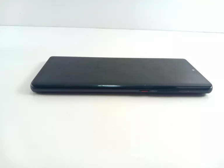 TELEFON HUAWEI P30 PRO 6/256GB