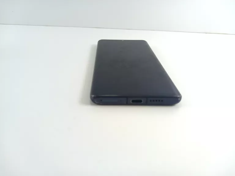 TELEFON HUAWEI P30 PRO 6/256GB