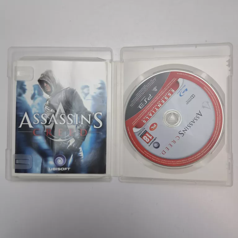 ps3-assasins-creed-polski-dubbing-ean-gtin-3307210263469