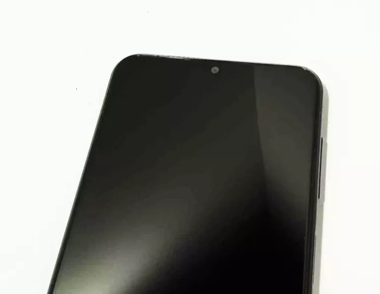 SAMSUNG GALAXY A23 5G 128 GB
