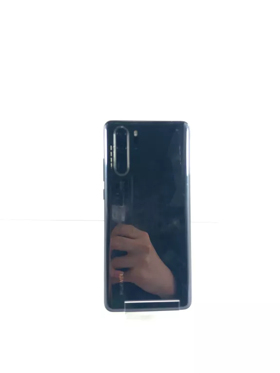 TELEFON HUAWEI P30 PRO 6/256GB