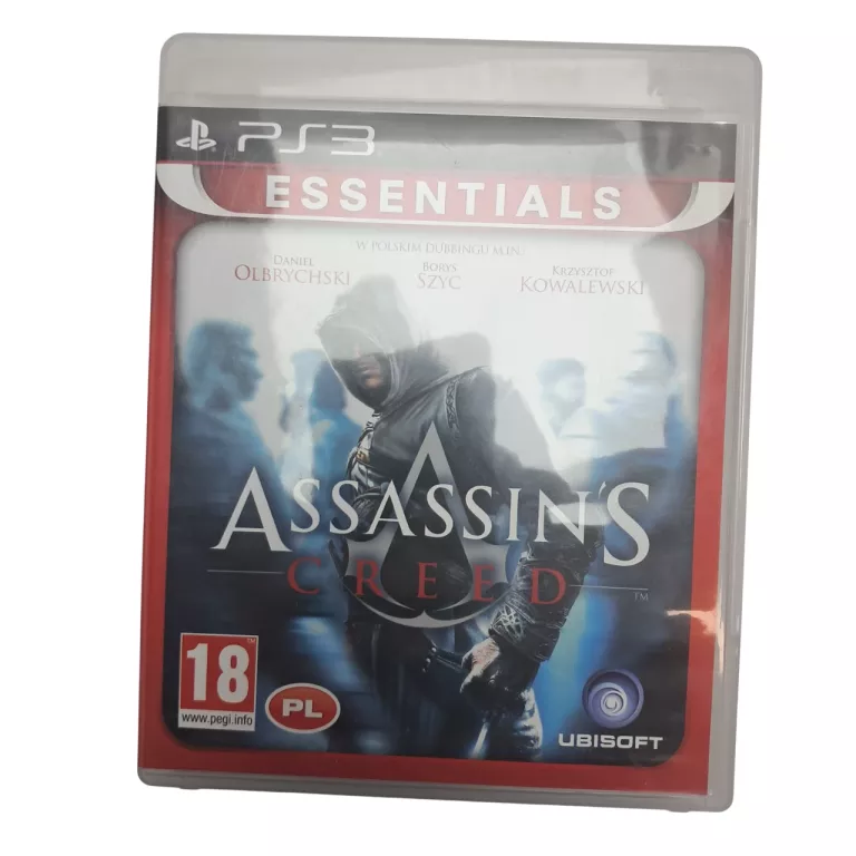 ps3-assasins-creed-polski-dubbing-kosciuszki-17-kartuzy