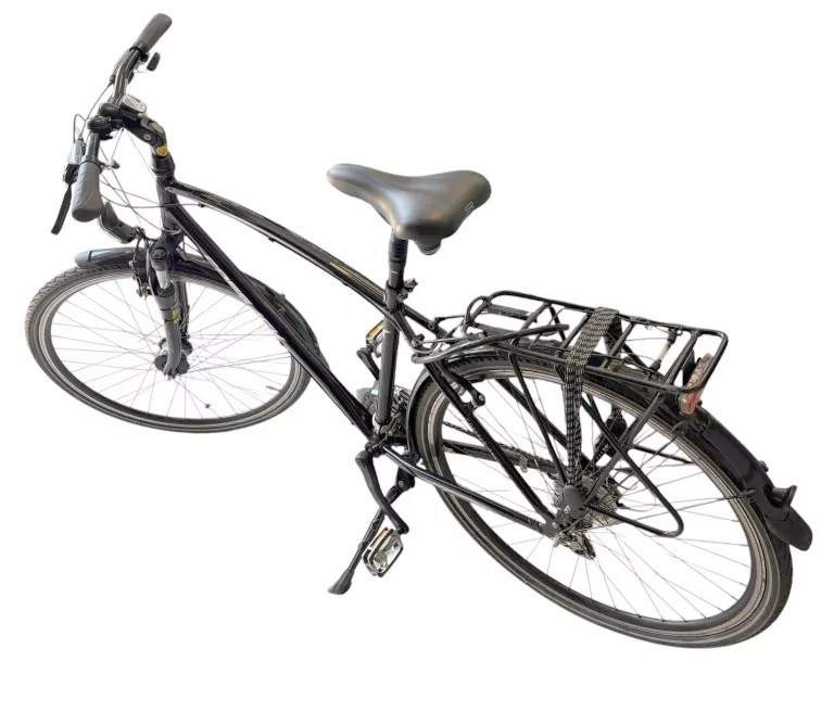 rower-cossack-pata-negra-28-stan-11323-2