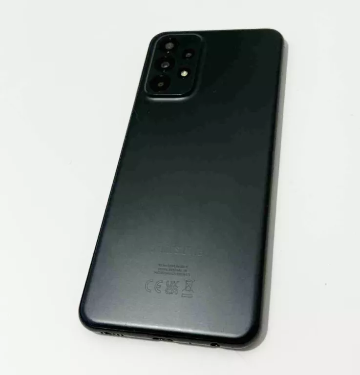 SAMSUNG GALAXY A23 5G 128 GB