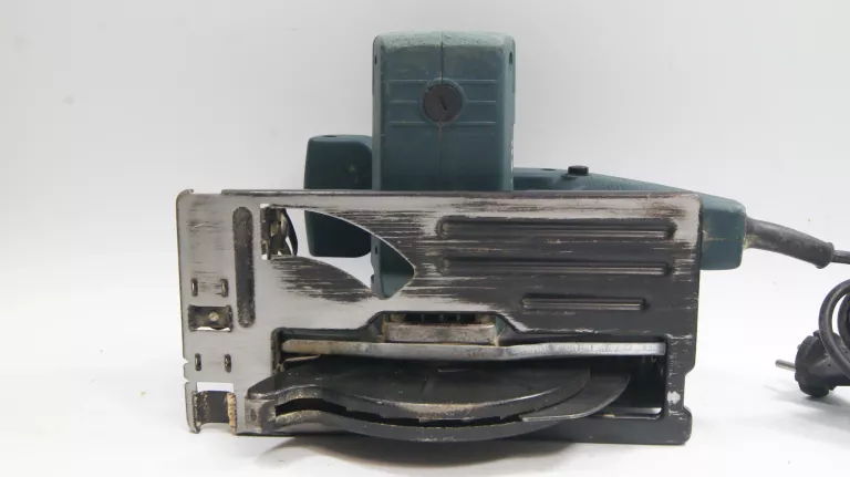 PIŁA TARCZOWA BLACK DECKER KS227