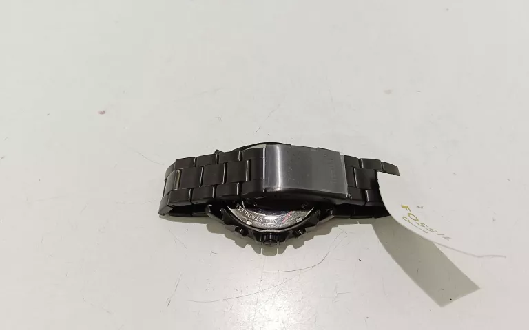 ZEGAREK FOSSIL BQ2818 # JAK NOWY