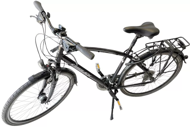 rower-cossack-pata-negra-28-pabianicka-7-belchatow-mk