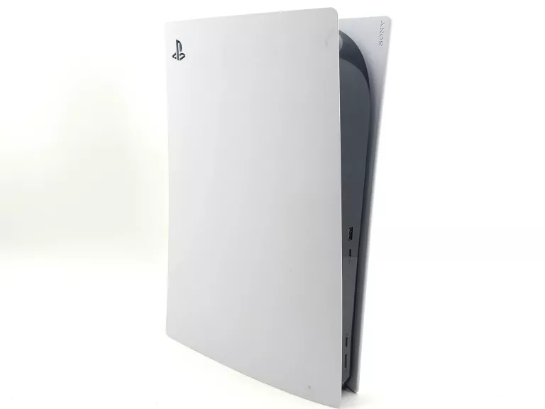 KONSOLA SONY PS5 1PAD + GRA GOD OF WAR RAGNAROK