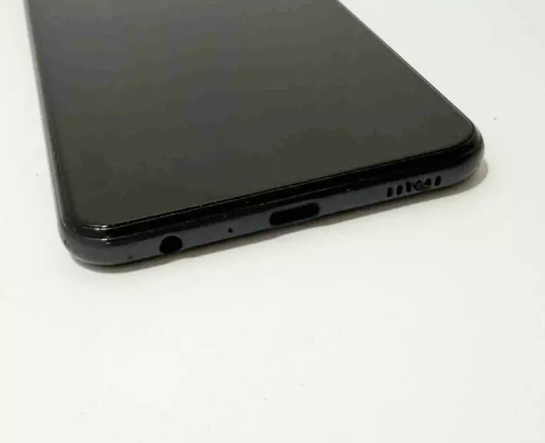 SAMSUNG GALAXY A23 5G 128 GB