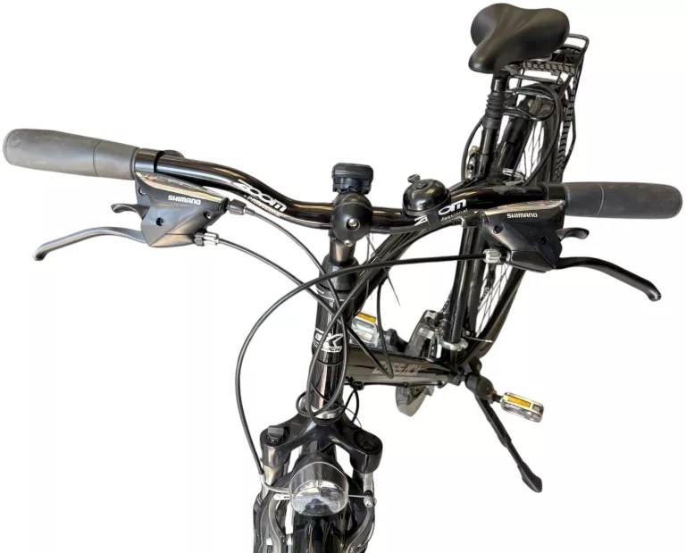 rower-cossack-pata-negra-28-material-ramy-179-1