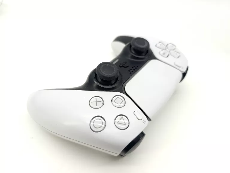 KONSOLA SONY PS5 1PAD + GRA GOD OF WAR RAGNAROK