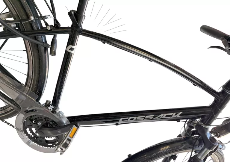 rower-cossack-pata-negra-28-rozmiar-kola-129289-1024